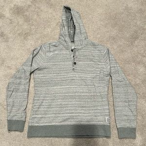 Lucky Brand Medium Pullover